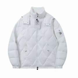 Picture of Moncler Down Jackets _SKUMonclerS-XLxetr31737385